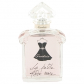 La Petite Robe Noire Eau De Toilette Spray (Tester)