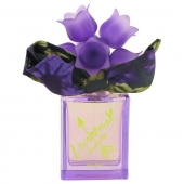 Lovestruck Floral Rush Eau De Parfum Spray (Tester)