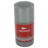 Lacoste Style In Play by Lacoste Deodorant Stick for Men