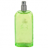 LUCKY YOU Cologne Spray (Tester)