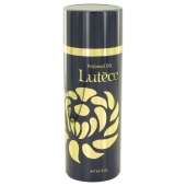 LUTECE by Dana Perfume Talc Bath Powder for Women