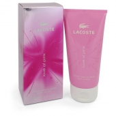 Love Of Pink Body Lotion