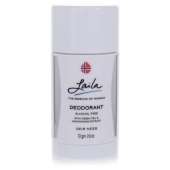 Laila by Geir Ness Deodorant Stick for Women