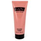 LUCKY YOU by Liz Claiborne Body Lotion (Tube) for Women