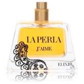 La Perla J'aime Elixir by La Perla Eau De Parfum Spray (Tester) for Women