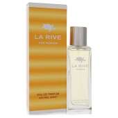 La Rive by La Rive Eau De Parfum Spray for Women