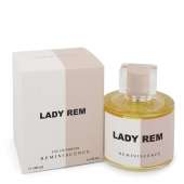 Lady Rem by Reminiscence Eau De Parfum Spray for Women