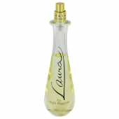 Laura Eau De Toilette Spray (Tester)