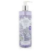 Lavender by Woods of Windsor Hand Wash for Women