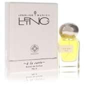 Lengling Munich No 6 A La Carte by Lengling Munich Extrait De Parfum Spray (Unisex) for Men