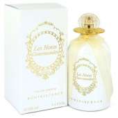 Reminiscence Dragee by Reminiscence Eau De Parfum Spray for Women