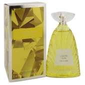 Liquid Sun by Thalia Sodi Eau De Parfum Spray for Women