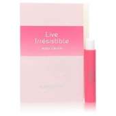 Live Irresistible Rosy Crush by Givenchy Vial (sample) for Women