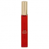 Live Colorfully EDP Rollerball (unboxed)