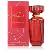 Love Chopard by Chopard Eau De Parfum Spray for Women