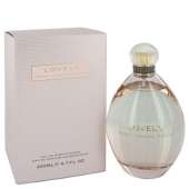 Lovely by Sarah Jessica Parker Eau De Parfum Spray for Women