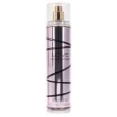 Love by Sofia Vergara by Sofia Vergara Body Mist for Women