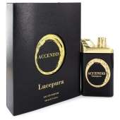 Lucepura by Accendis Eau De Parfum Spray (Unisex) for Women