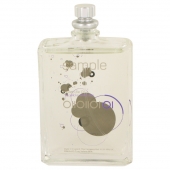 Molecule 01 Eau De Toilette Spray (Tester)