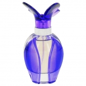 M (Mariah Carey) Eau De Parfum Spray (unboxed)