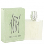 1881 Eau De Toilette Spray