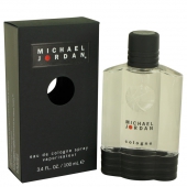 MICHAEL JORDAN Cologne Spray