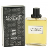 GENTLEMAN Eau De Toilette Spray