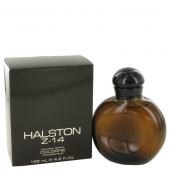 HALSTON Z-14 Cologne Spray