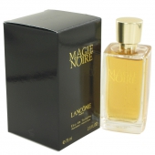 MAGIE NOIRE Eau De Toilette Spray