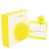 Mandarina Duck Eau De Toilette Spray