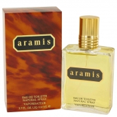 ARAMIS Cologne / Eau De Toilette Spray