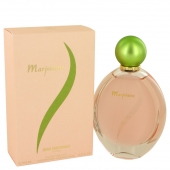 Marjolaine Eau De Toilette Spray