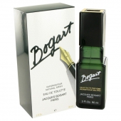 BOGART Eau De Toilette Spray