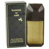 Café Eau De Toilette Spray