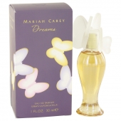 Mariah Carey Dreams Eau De Parfum Spray