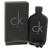 CK BE by Calvin Klein Eau De Toilette Spray (Unisex) for Men