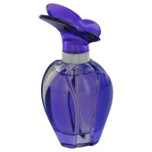 M (Mariah Carey) Eau De Parfum Spray (Tester)