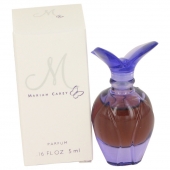 M (Mariah Carey) Mini EDP