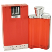 DESIRE Eau De Toilette Spray