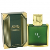 DUC DE VERVINS Eau De Toilette Spray