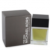 MICHAEL KORS Eau De Toilette Spray