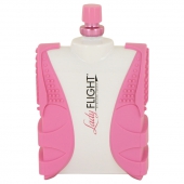 Lady Flight Eau De Toilette Spray (Tester)