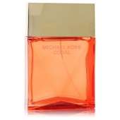 Michael Kors Coral by Michael Kors Eau De Parfum Spray (Tester) for Women