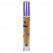 M (mariah Carey) Mini EDP Rollerball