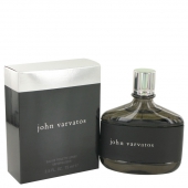 John Varvatos Eau De Toilette Spray