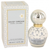 Daisy Dream Eau De Toilette Spray