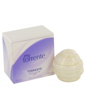 My Torrente Mini EDP