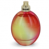 Missoni Eau De Toilette Spray (Tester)