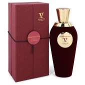 Mandragola V by V Canto Extrait De Parfum Spray (Unisex) for Women