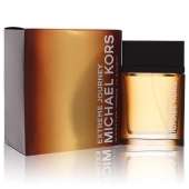 Michael Kors Extreme Journey by Michael Kors Eau De Toilette Spray for Men